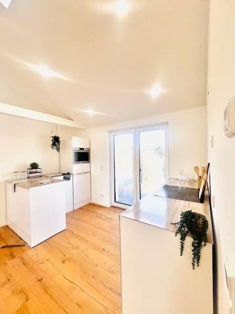 3 bedroom flat for sale, 75 m², August-Herber-Straße 27, Mainz, Rhineland-Palatinate 3 bedroom flat for sale, 75 m², August-Herber-Straße 27, Mainz, Rhineland-Palatinate