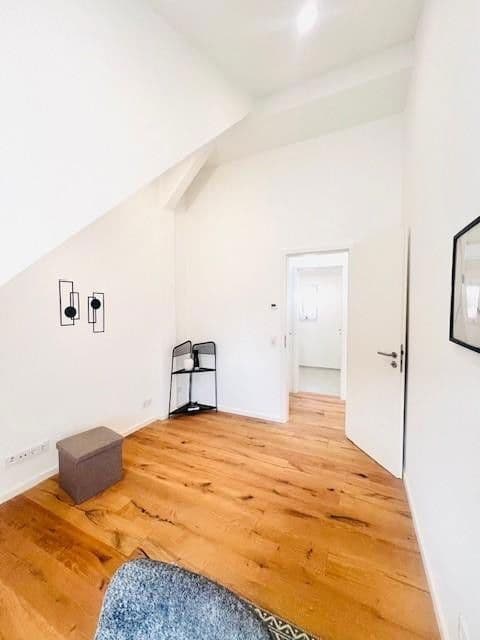 3 bedroom flat for sale, 75 m², August-Herber-Straße 27, Mainz, Rhineland-Palatinate 3 bedroom flat for sale, 75 m², August-Herber-Straße 27, Mainz, Rhineland-Palatinate