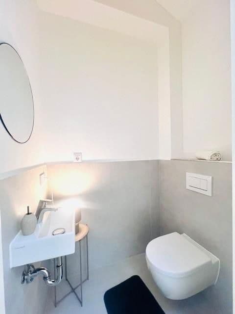 3 bedroom flat for sale, 75 m², August-Herber-Straße 27, Mainz, Rhineland-Palatinate 3 bedroom flat for sale, 75 m², August-Herber-Straße 27, Mainz, Rhineland-Palatinate