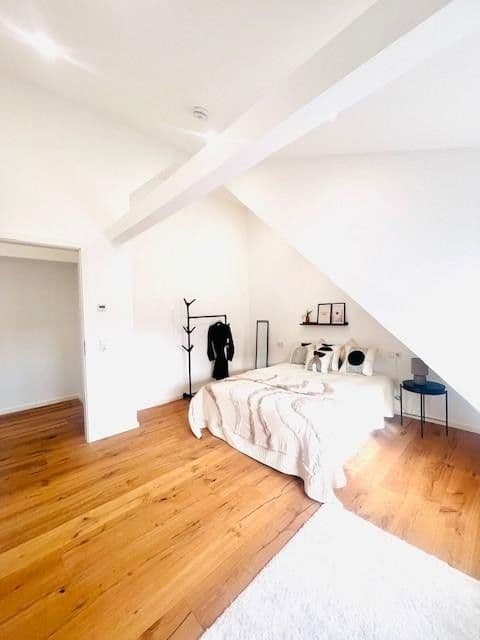 3 bedroom flat for sale, 75 m², August-Herber-Straße 27, Mainz, Rhineland-Palatinate 3 bedroom flat for sale, 75 m², August-Herber-Straße 27, Mainz, Rhineland-Palatinate