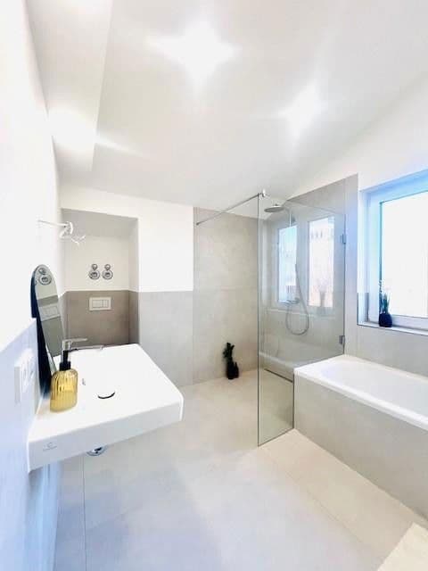 3 bedroom flat for sale, 75 m², August-Herber-Straße 27, Mainz, Rhineland-Palatinate 3 bedroom flat for sale, 75 m², August-Herber-Straße 27, Mainz, Rhineland-Palatinate