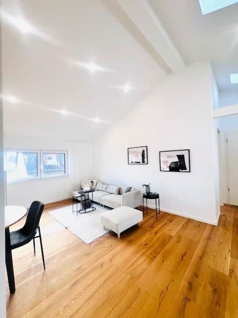 3 bedroom flat for sale, 75 m², August-Herber-Straße 27, Mainz, Rhineland-Palatinate 3 bedroom flat for sale, 75 m², August-Herber-Straße 27, Mainz, Rhineland-Palatinate