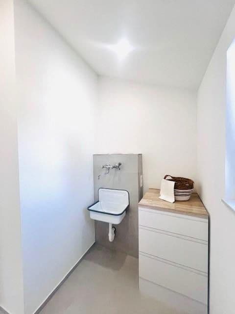 3 bedroom flat for sale, 75 m², August-Herber-Straße 27, Mainz, Rhineland-Palatinate 3 bedroom flat for sale, 75 m², August-Herber-Straße 27, Mainz, Rhineland-Palatinate