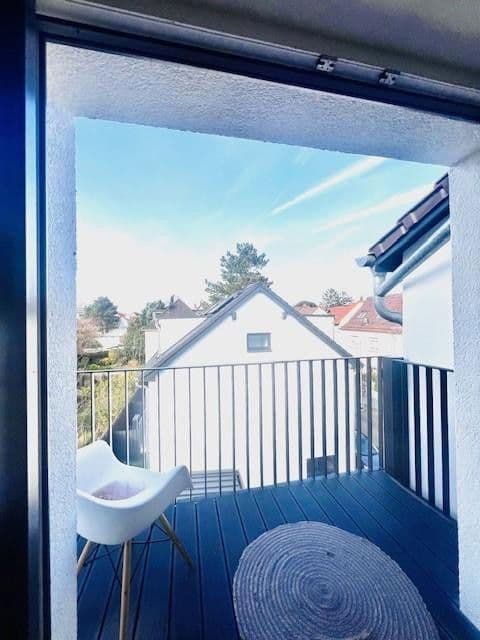 3 bedroom flat for sale, 75 m², August-Herber-Straße 27, Mainz, Rhineland-Palatinate 3 bedroom flat for sale, 75 m², August-Herber-Straße 27, Mainz, Rhineland-Palatinate