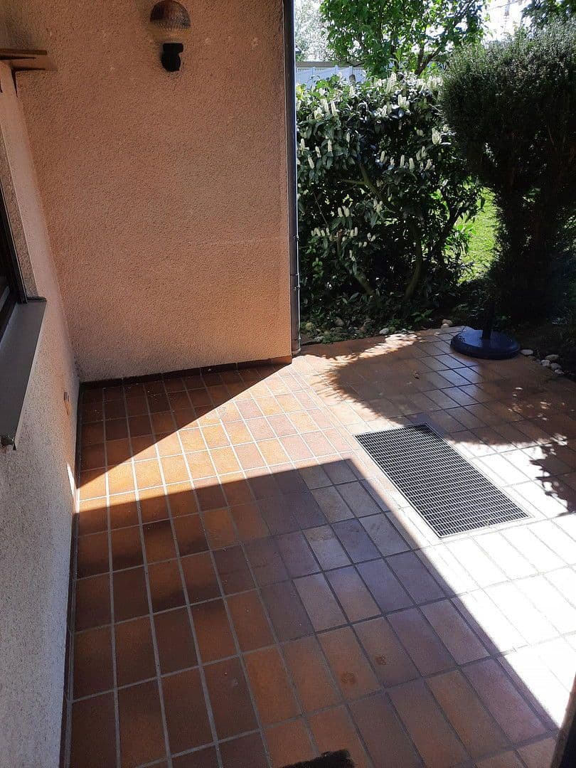 3 bedroom flat for sale, 80 m², Öhringen, Baden-Württemberg 3 bedroom flat for sale, 80 m², Öhringen, Baden-Württemberg