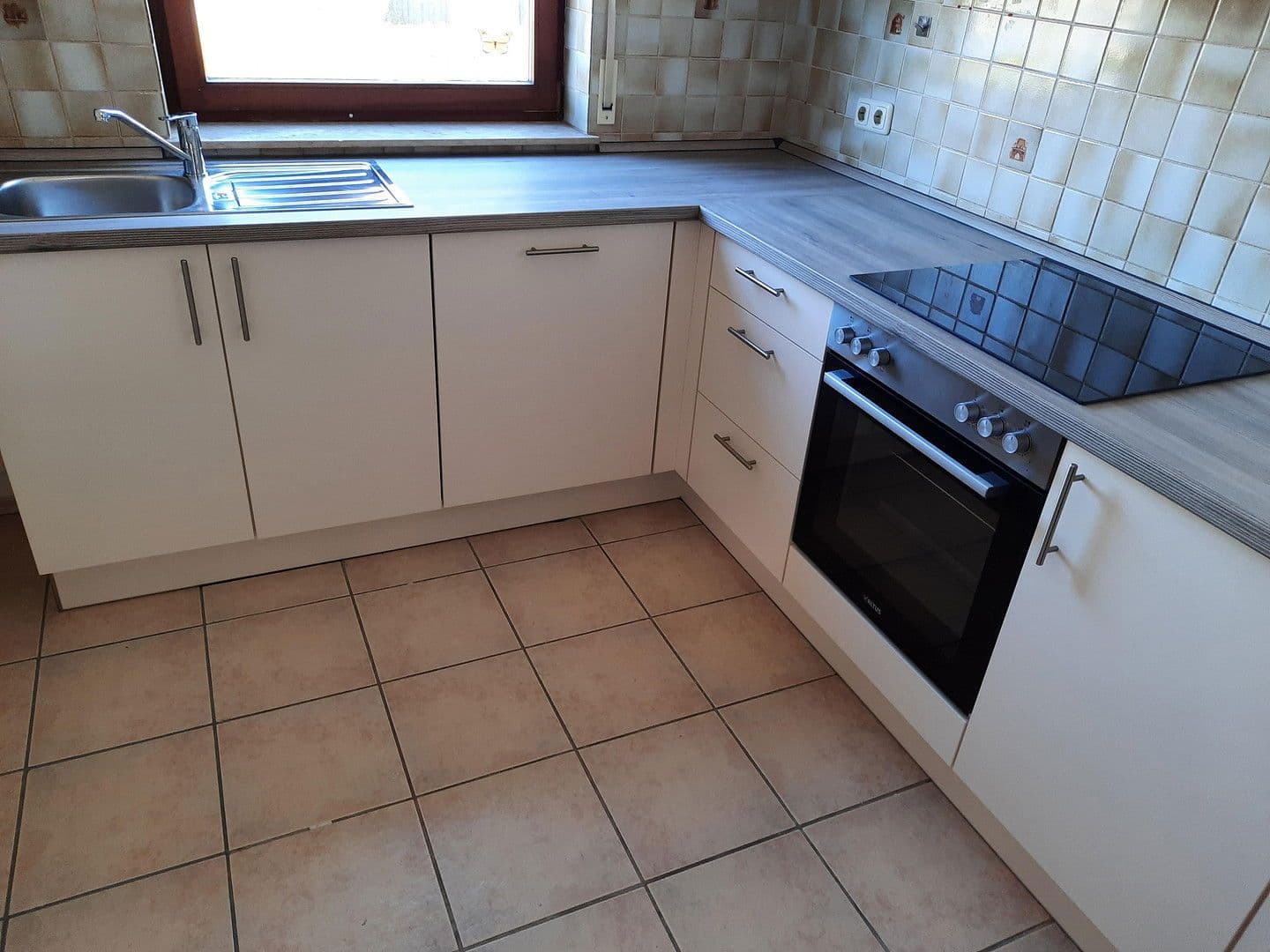 3 bedroom flat for sale, 80 m², Öhringen, Baden-Württemberg 3 bedroom flat for sale, 80 m², Öhringen, Baden-Württemberg