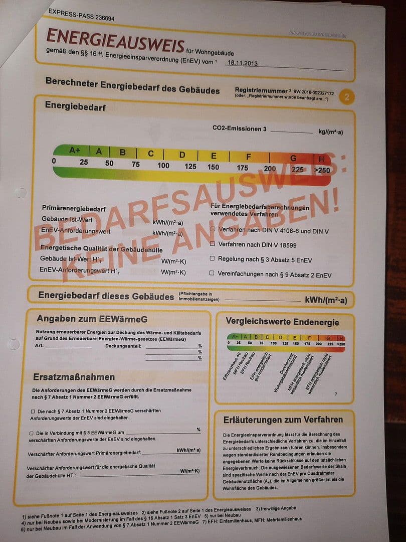 3 bedroom flat for sale, 80 m², Öhringen, Baden-Württemberg 3 bedroom flat for sale, 80 m², Öhringen, Baden-Württemberg