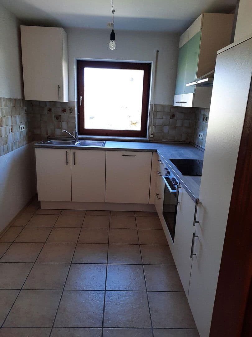 3 bedroom flat for sale, 80 m², Öhringen, Baden-Württemberg 3 bedroom flat for sale, 80 m², Öhringen, Baden-Württemberg