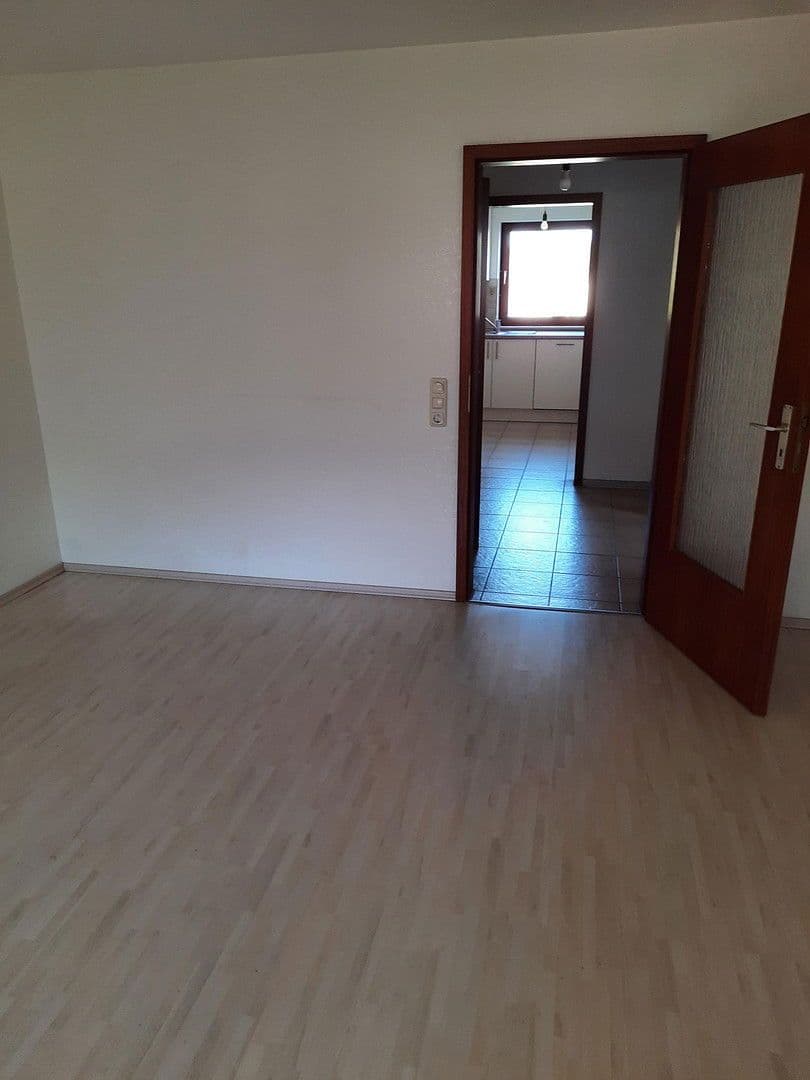 3 bedroom flat for sale, 80 m², Öhringen, Baden-Württemberg 3 bedroom flat for sale, 80 m², Öhringen, Baden-Württemberg