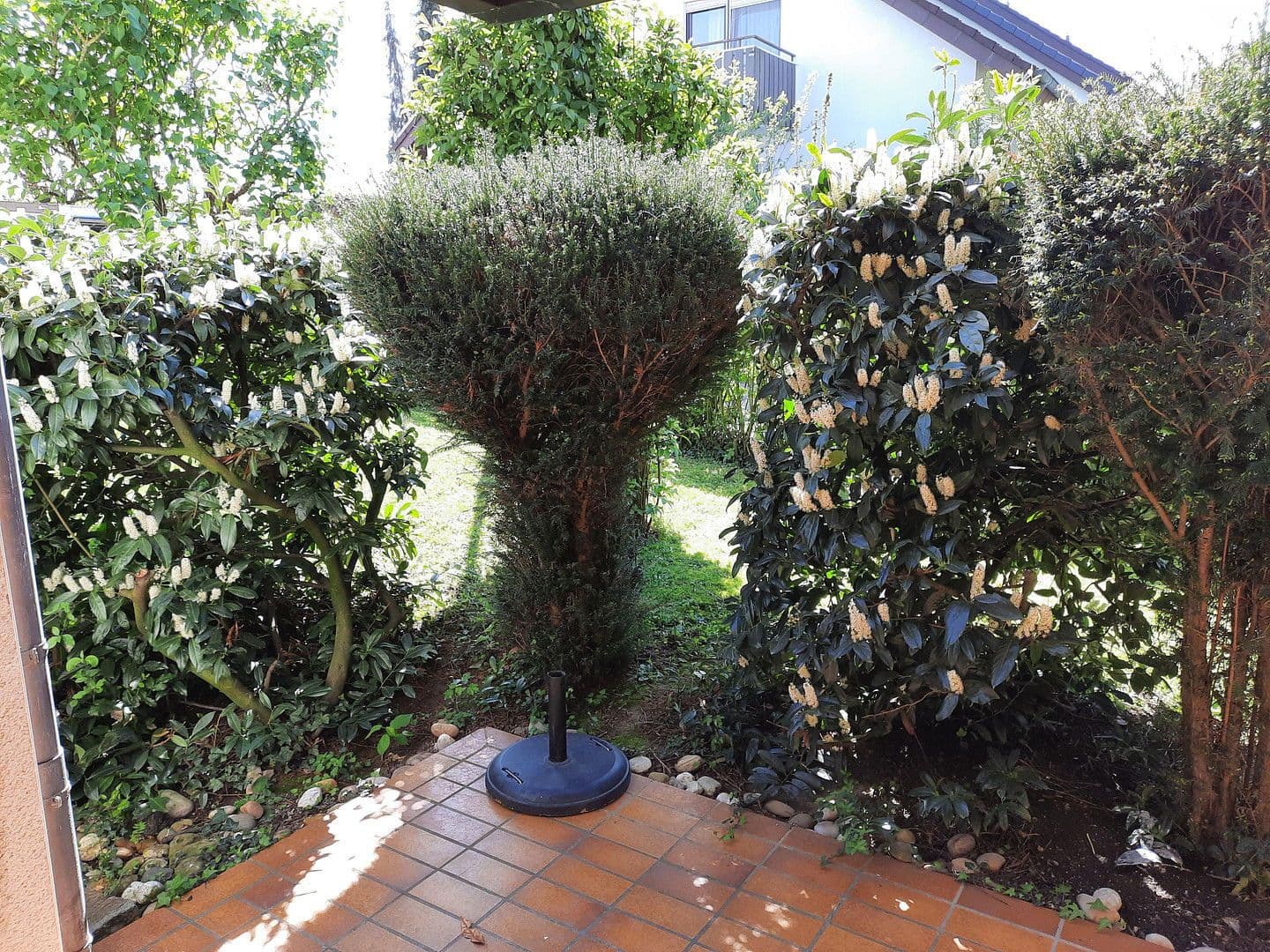 3 bedroom flat for sale, 80 m², Öhringen, Baden-Württemberg 3 bedroom flat for sale, 80 m², Öhringen, Baden-Württemberg