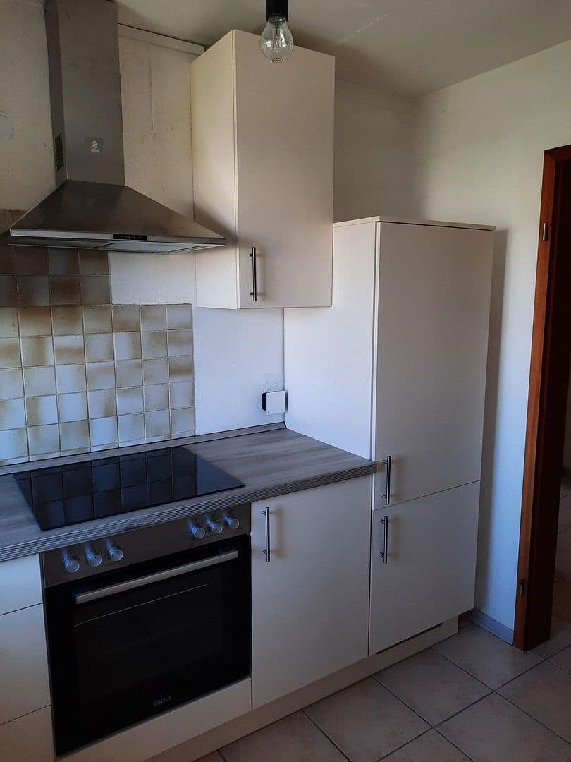 3 bedroom flat for sale, 80 m², Öhringen, Baden-Württemberg 3 bedroom flat for sale, 80 m², Öhringen, Baden-Württemberg