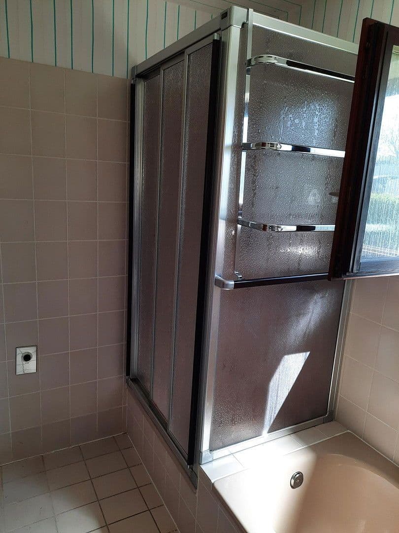 3 bedroom flat for sale, 80 m², Öhringen, Baden-Württemberg 3 bedroom flat for sale, 80 m², Öhringen, Baden-Württemberg