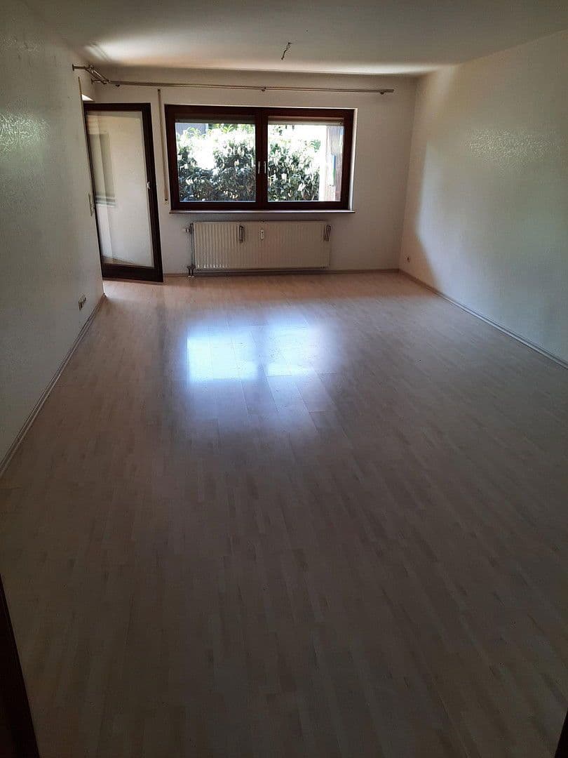 3 bedroom flat for sale, 80 m², Öhringen, Baden-Württemberg 3 bedroom flat for sale, 80 m², Öhringen, Baden-Württemberg