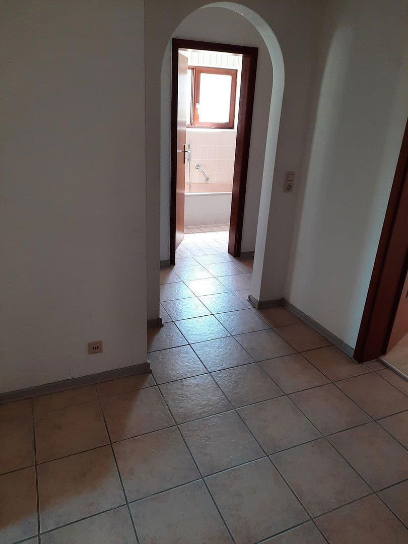 3 bedroom flat for sale, 80 m², Öhringen, Baden-Württemberg 3 bedroom flat for sale, 80 m², Öhringen, Baden-Württemberg