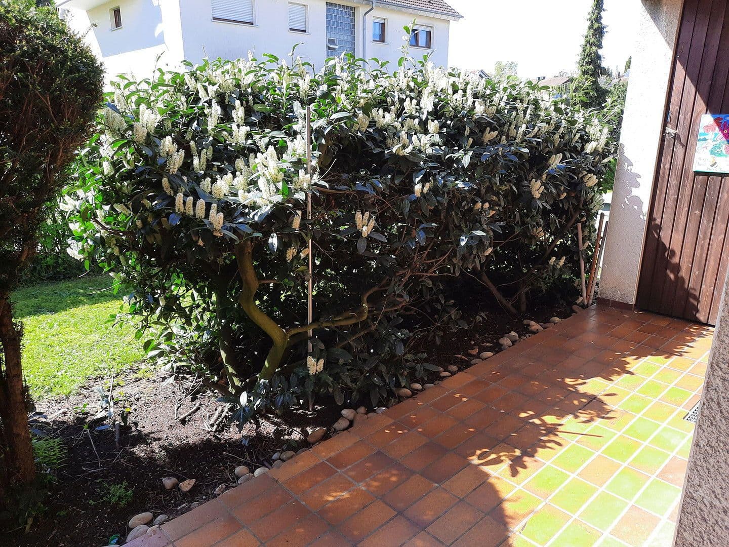 3 bedroom flat for sale, 80 m², Öhringen, Baden-Württemberg 3 bedroom flat for sale, 80 m², Öhringen, Baden-Württemberg