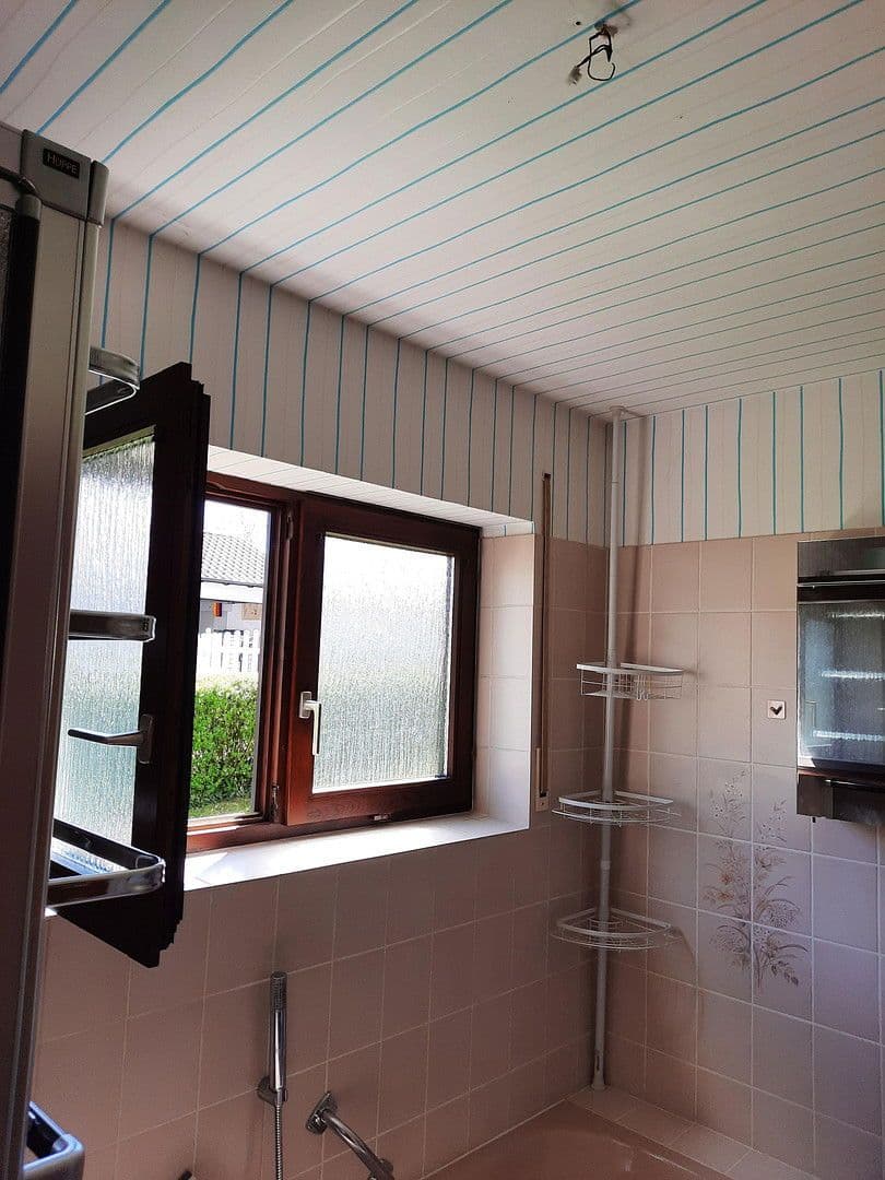 3 bedroom flat for sale, 80 m², Öhringen, Baden-Württemberg 3 bedroom flat for sale, 80 m², Öhringen, Baden-Württemberg