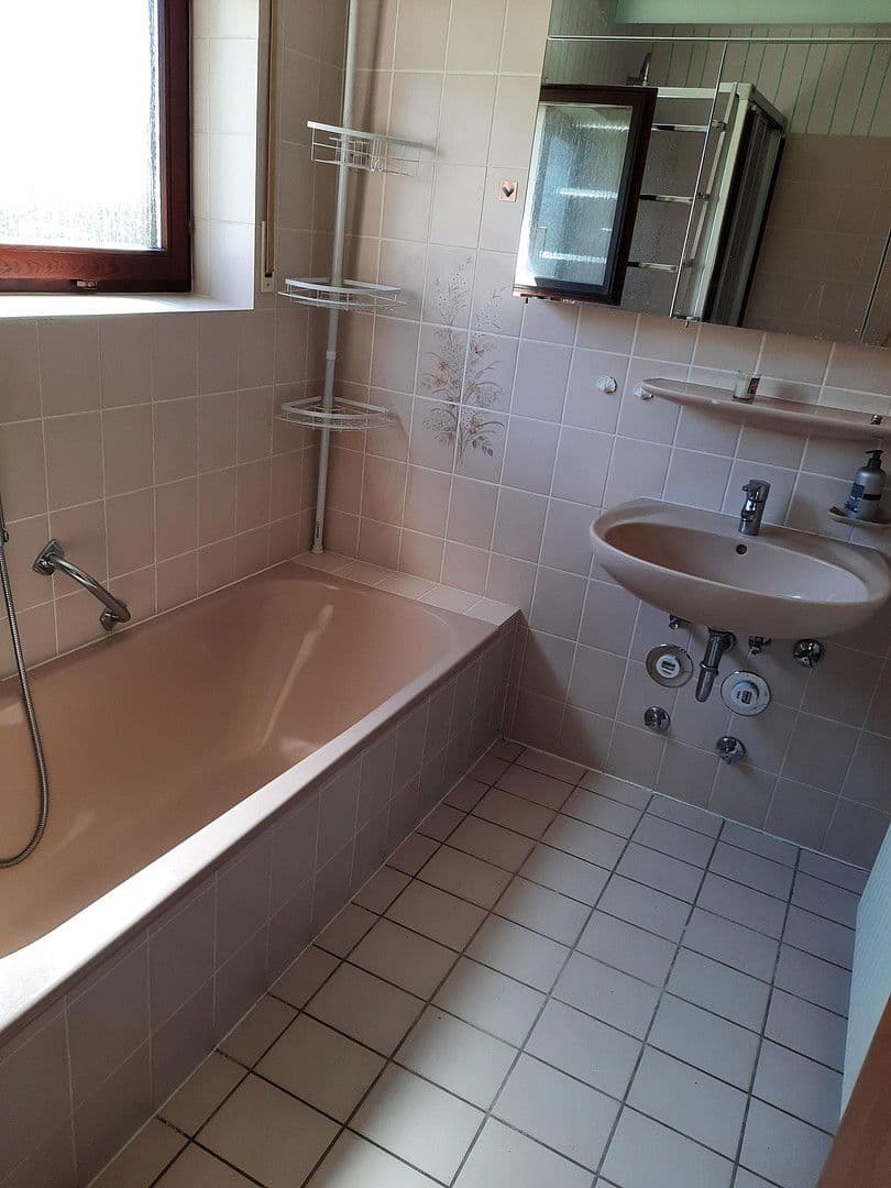 3 bedroom flat for sale, 80 m², Öhringen, Baden-Württemberg 3 bedroom flat for sale, 80 m², Öhringen, Baden-Württemberg