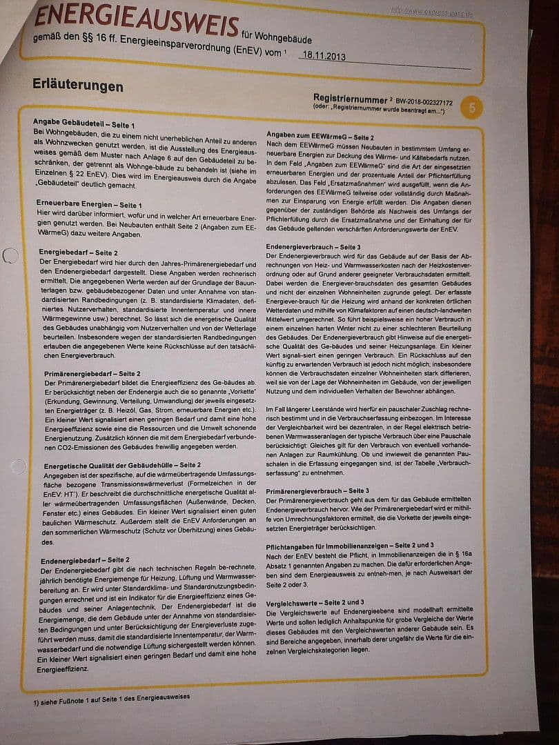 3 bedroom flat for sale, 80 m², Öhringen, Baden-Württemberg 3 bedroom flat for sale, 80 m², Öhringen, Baden-Württemberg