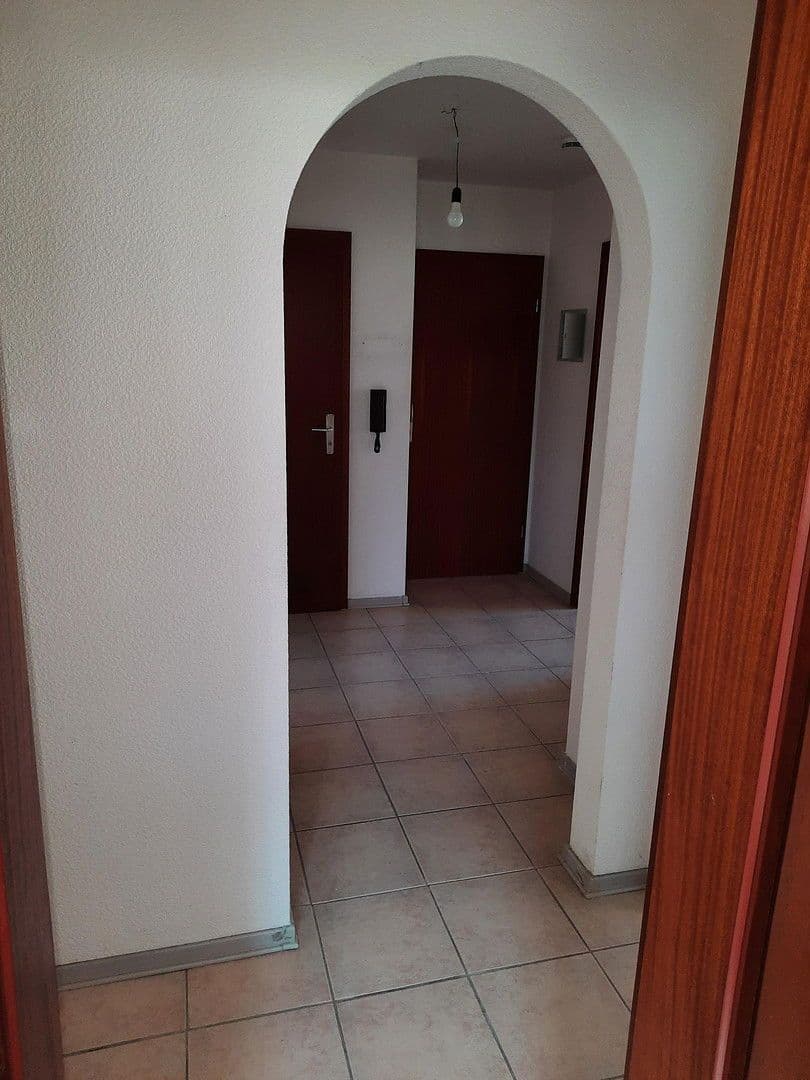 3 bedroom flat for sale, 80 m², Öhringen, Baden-Württemberg 3 bedroom flat for sale, 80 m², Öhringen, Baden-Württemberg