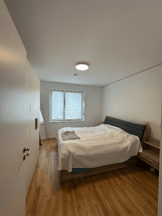 3 bedroom flat to rent, 92 m², Neuenhainer Str. 13, Frankfurt am Main, Hesse 3 bedroom flat to rent, 92 m², Neuenhainer Str. 13, Frankfurt am Main, Hesse