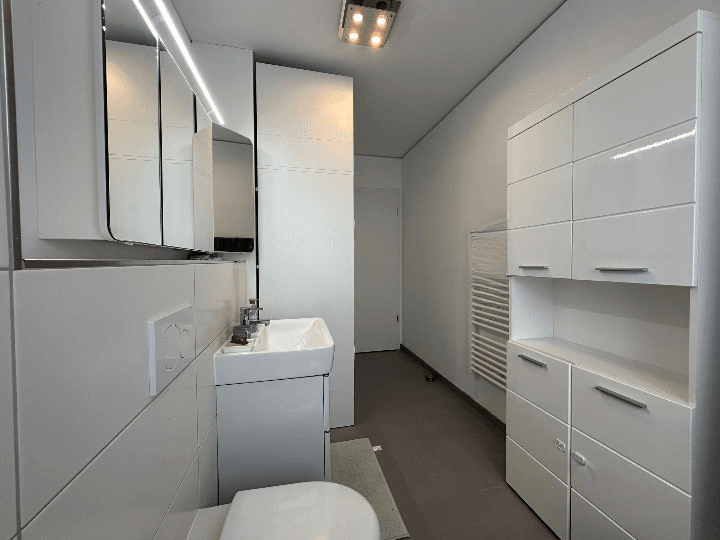 3 bedroom flat to rent, 92 m², Neuenhainer Str. 13, Frankfurt am Main, Hesse 3 bedroom flat to rent, 92 m², Neuenhainer Str. 13, Frankfurt am Main, Hesse