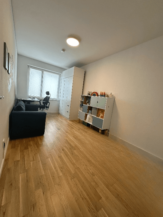3 bedroom flat to rent, 92 m², Neuenhainer Str. 13, Frankfurt am Main, Hesse 3 bedroom flat to rent, 92 m², Neuenhainer Str. 13, Frankfurt am Main, Hesse