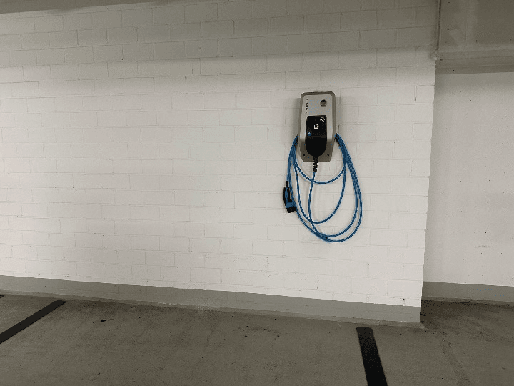 3 bedroom flat to rent, 92 m², Neuenhainer Str. 13, Frankfurt am Main, Hesse 3 bedroom flat to rent, 92 m², Neuenhainer Str. 13, Frankfurt am Main, Hesse