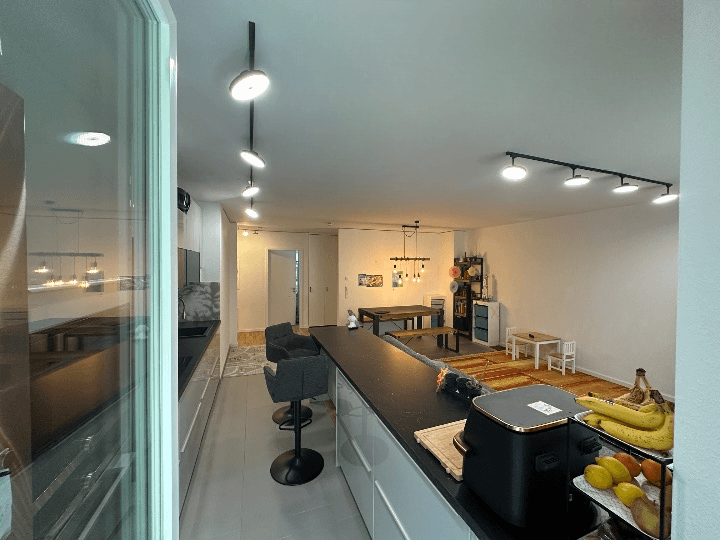 3 bedroom flat to rent, 92 m², Neuenhainer Str. 13, Frankfurt am Main, Hesse 3 bedroom flat to rent, 92 m², Neuenhainer Str. 13, Frankfurt am Main, Hesse