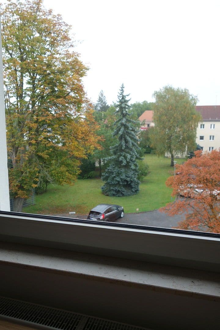 2 bedroom flat for sale, 42 m², Drausnickstraße 7, Erlangen, Bavaria 2 bedroom flat for sale, 42 m², Drausnickstraße 7, Erlangen, Bavaria