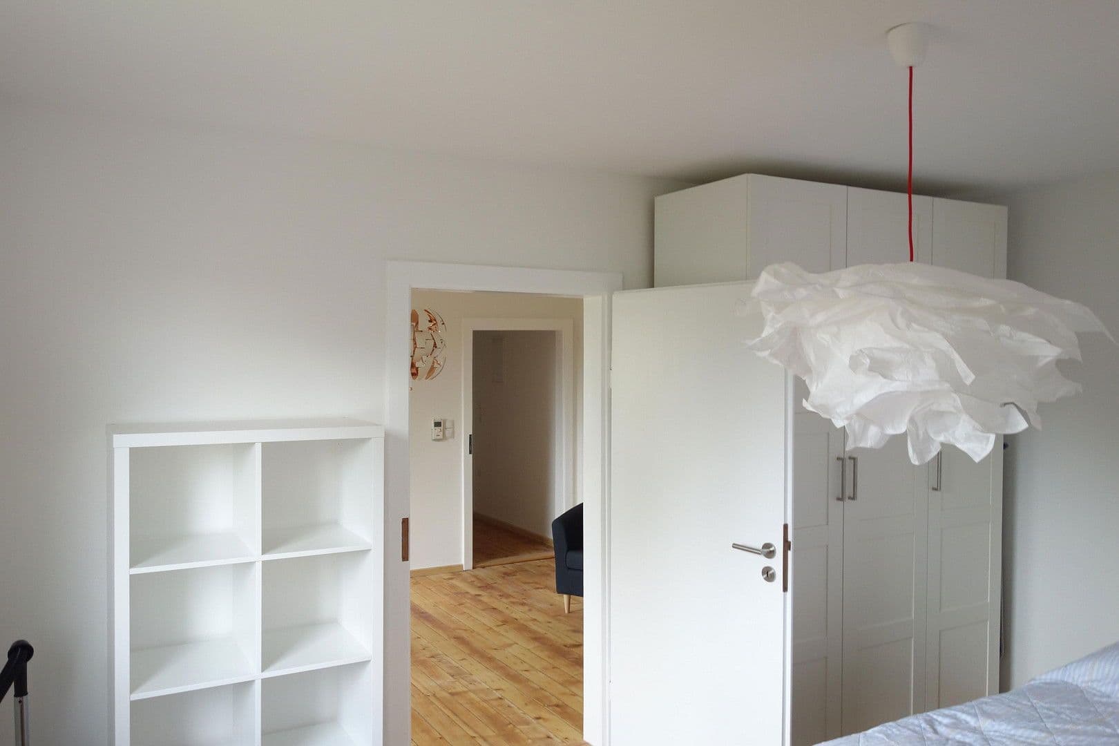 2 bedroom flat for sale, 42 m², Drausnickstraße 7, Erlangen, Bavaria 2 bedroom flat for sale, 42 m², Drausnickstraße 7, Erlangen, Bavaria