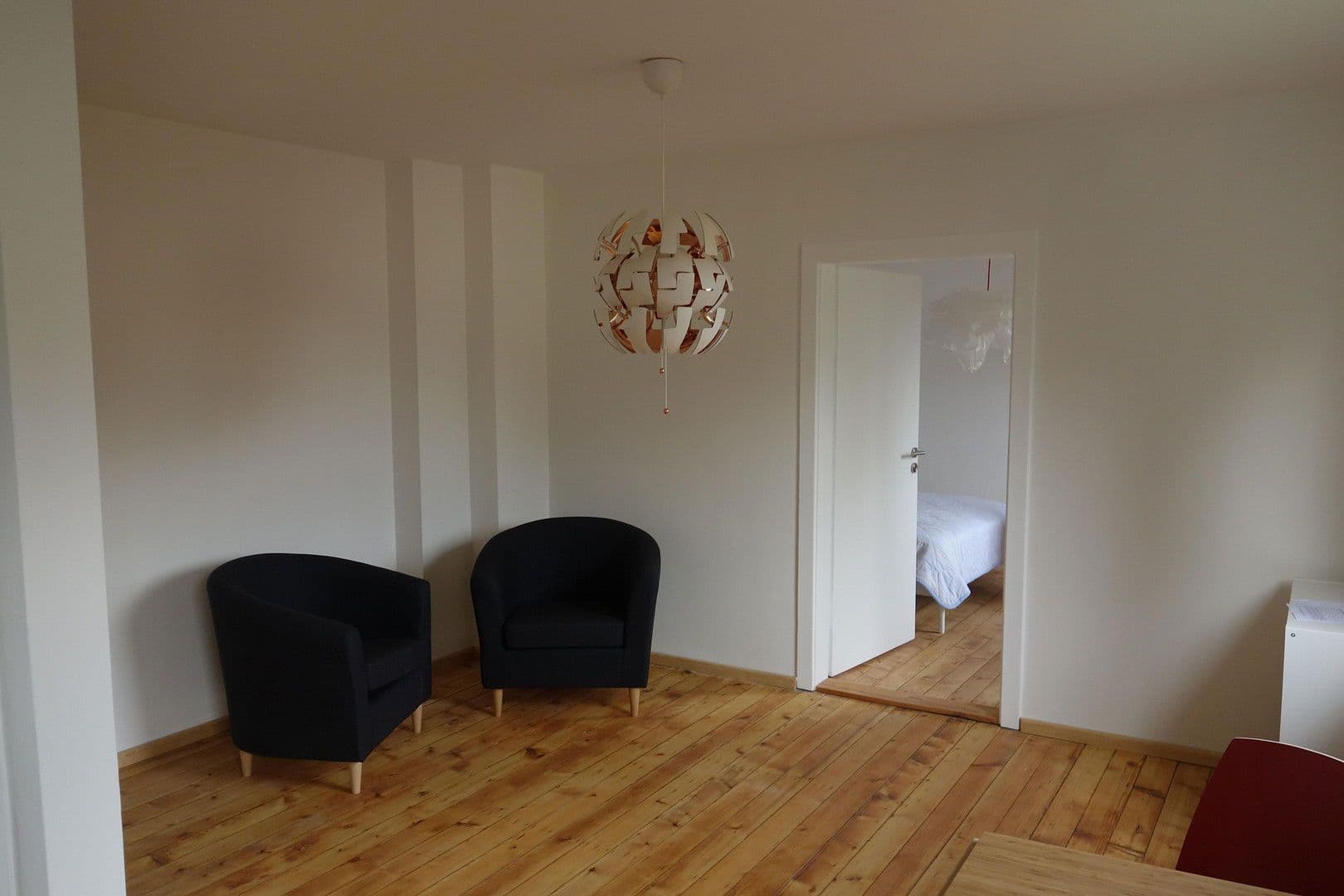 2 bedroom flat for sale, 42 m², Drausnickstraße 7, Erlangen, Bavaria 2 bedroom flat for sale, 42 m², Drausnickstraße 7, Erlangen, Bavaria