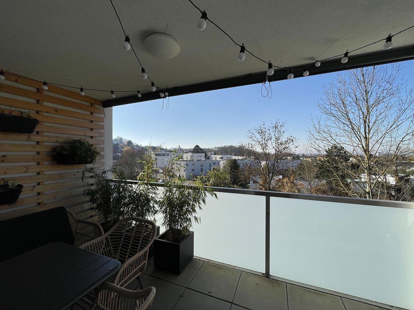 4 bedroom flat to rent, 85 m², Ansfelden, Upper Austria 4 bedroom flat to rent, 85 m², Ansfelden, Upper Austria