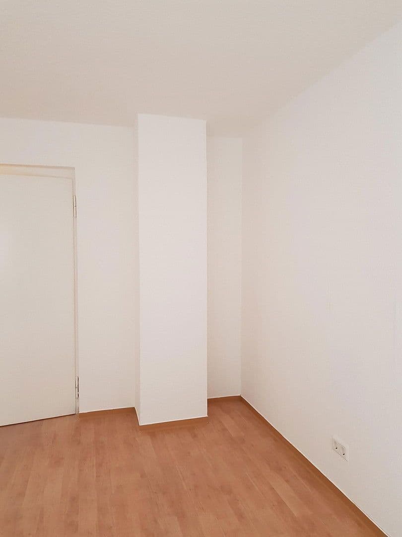 2 bedroom flat to rent, 59 m², Ludwigshafen, Rhineland-Palatinate 2 bedroom flat to rent, 59 m², Ludwigshafen, Rhineland-Palatinate