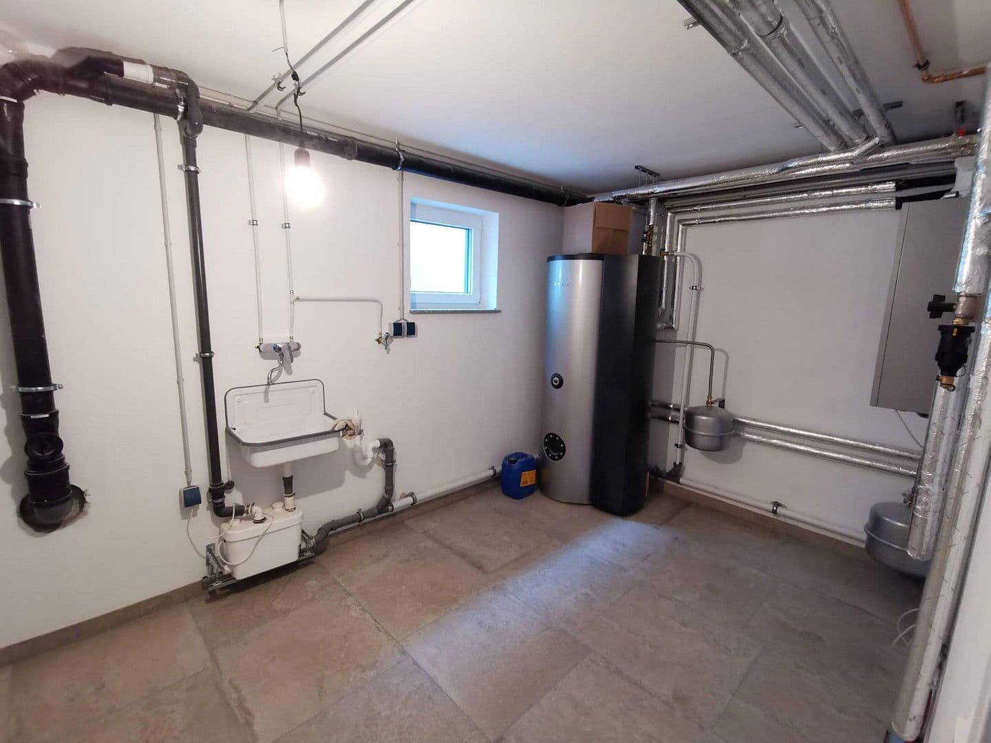 house to rent, 124 m², Friedlandstraße 4, Rodgau, Hesse house to rent, 124 m², Friedlandstraße 4, Rodgau, Hesse