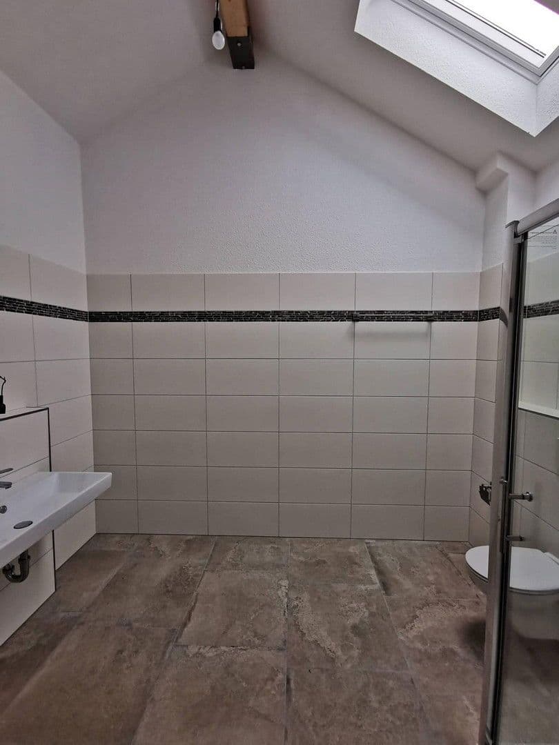 house to rent, 124 m², Friedlandstraße 4, Rodgau, Hesse house to rent, 124 m², Friedlandstraße 4, Rodgau, Hesse