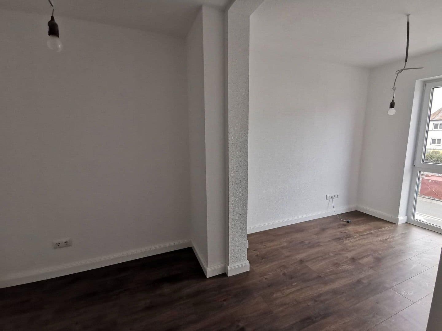 house to rent, 124 m², Friedlandstraße 4, Rodgau, Hesse house to rent, 124 m², Friedlandstraße 4, Rodgau, Hesse