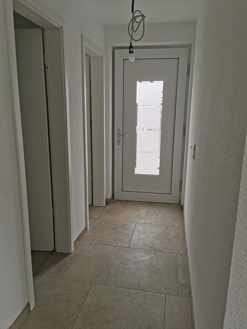 house to rent, 124 m², Friedlandstraße 4, Rodgau, Hesse house to rent, 124 m², Friedlandstraße 4, Rodgau, Hesse