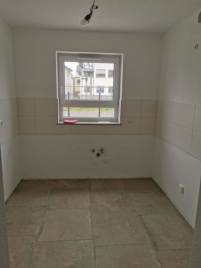 house to rent, 124 m², Friedlandstraße 4, Rodgau, Hesse house to rent, 124 m², Friedlandstraße 4, Rodgau, Hesse