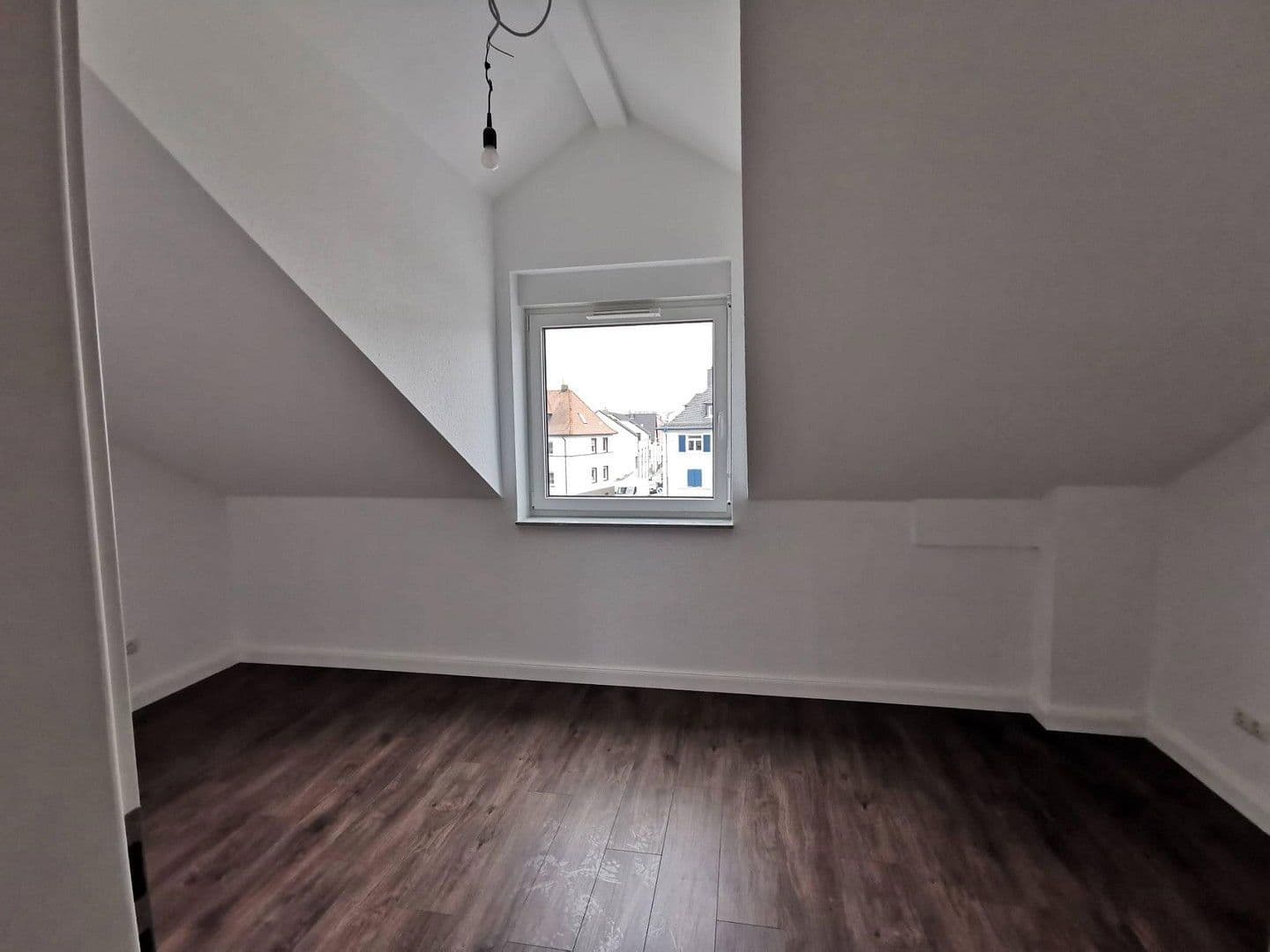 house to rent, 124 m², Friedlandstraße 4, Rodgau, Hesse house to rent, 124 m², Friedlandstraße 4, Rodgau, Hesse