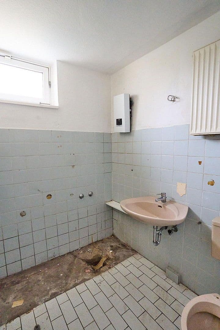 2 bedroom flat for sale, 68 m², Karlsruher Str. 14, Berlin, Berlin 2 bedroom flat for sale, 68 m², Karlsruher Str. 14, Berlin, Berlin