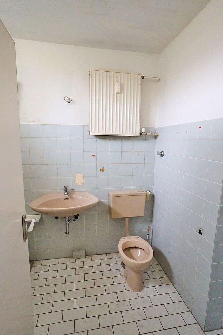 2 bedroom flat for sale, 68 m², Karlsruher Str. 14, Berlin, Berlin 2 bedroom flat for sale, 68 m², Karlsruher Str. 14, Berlin, Berlin