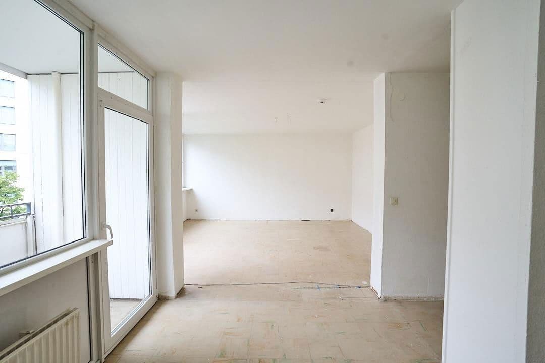 2 bedroom flat for sale, 68 m², Karlsruher Str. 14, Berlin, Berlin 2 bedroom flat for sale, 68 m², Karlsruher Str. 14, Berlin, Berlin