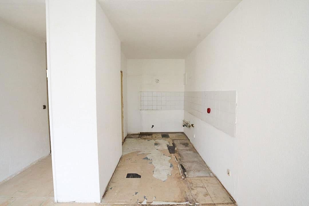 2 bedroom flat for sale, 68 m², Karlsruher Str. 14, Berlin, Berlin 2 bedroom flat for sale, 68 m², Karlsruher Str. 14, Berlin, Berlin