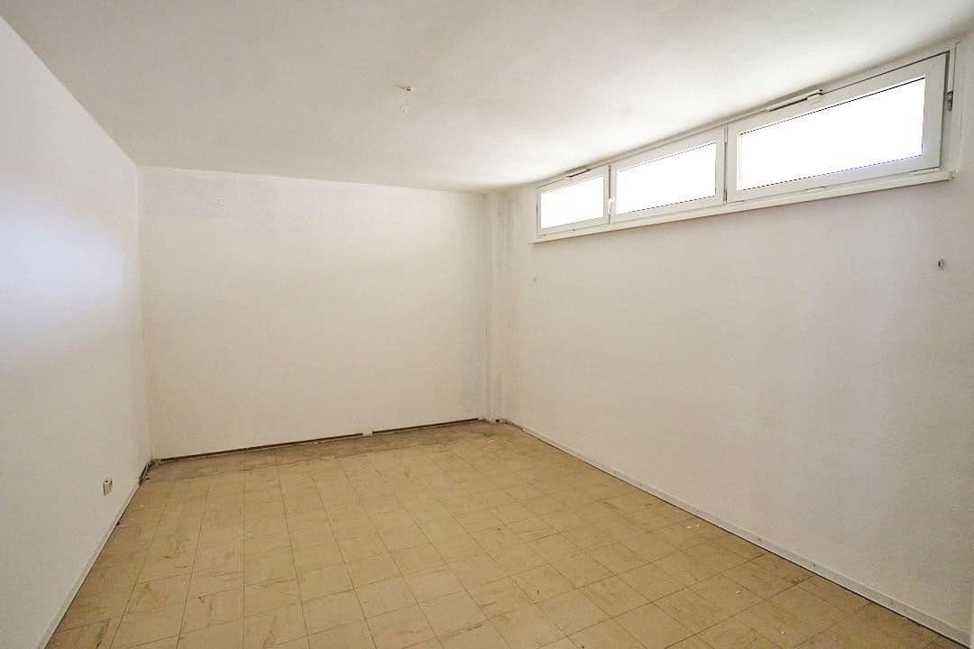 2 bedroom flat for sale, 68 m², Karlsruher Str. 14, Berlin, Berlin 2 bedroom flat for sale, 68 m², Karlsruher Str. 14, Berlin, Berlin