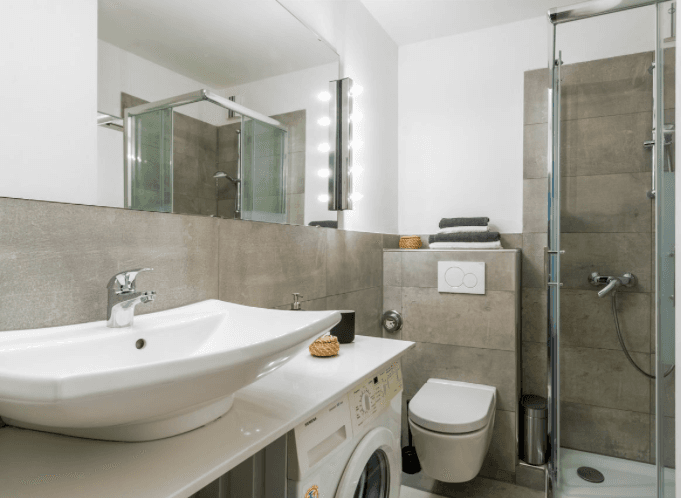 1 bedroom flat to rent, 35 m², Fliederweg, Hamburg, Hamburg 1 bedroom flat to rent, 35 m², Fliederweg, Hamburg, Hamburg