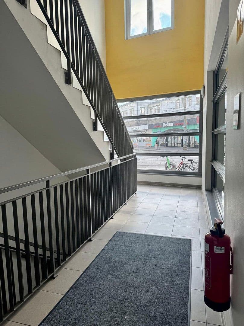 2 bedroom flat to rent, 56 m², Gentzgasse 160, Wien, Vienna 2 bedroom flat to rent, 56 m², Gentzgasse 160, Wien, Vienna