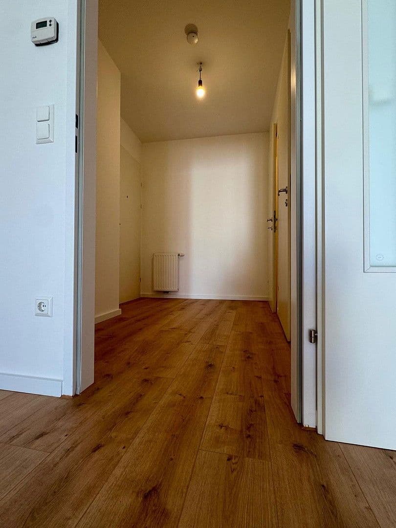 2 bedroom flat to rent, 56 m², Gentzgasse 160, Wien, Vienna 2 bedroom flat to rent, 56 m², Gentzgasse 160, Wien, Vienna