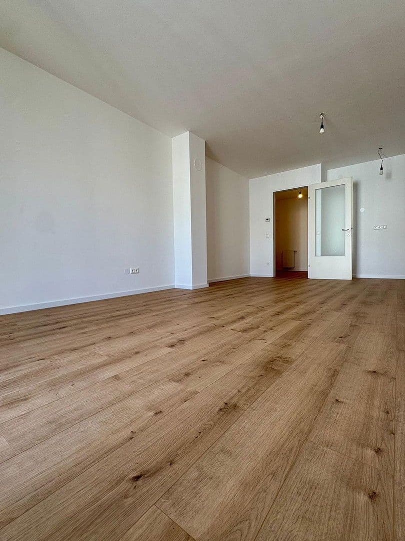 2 bedroom flat to rent, 56 m², Gentzgasse 160, Wien, Vienna 2 bedroom flat to rent, 56 m², Gentzgasse 160, Wien, Vienna