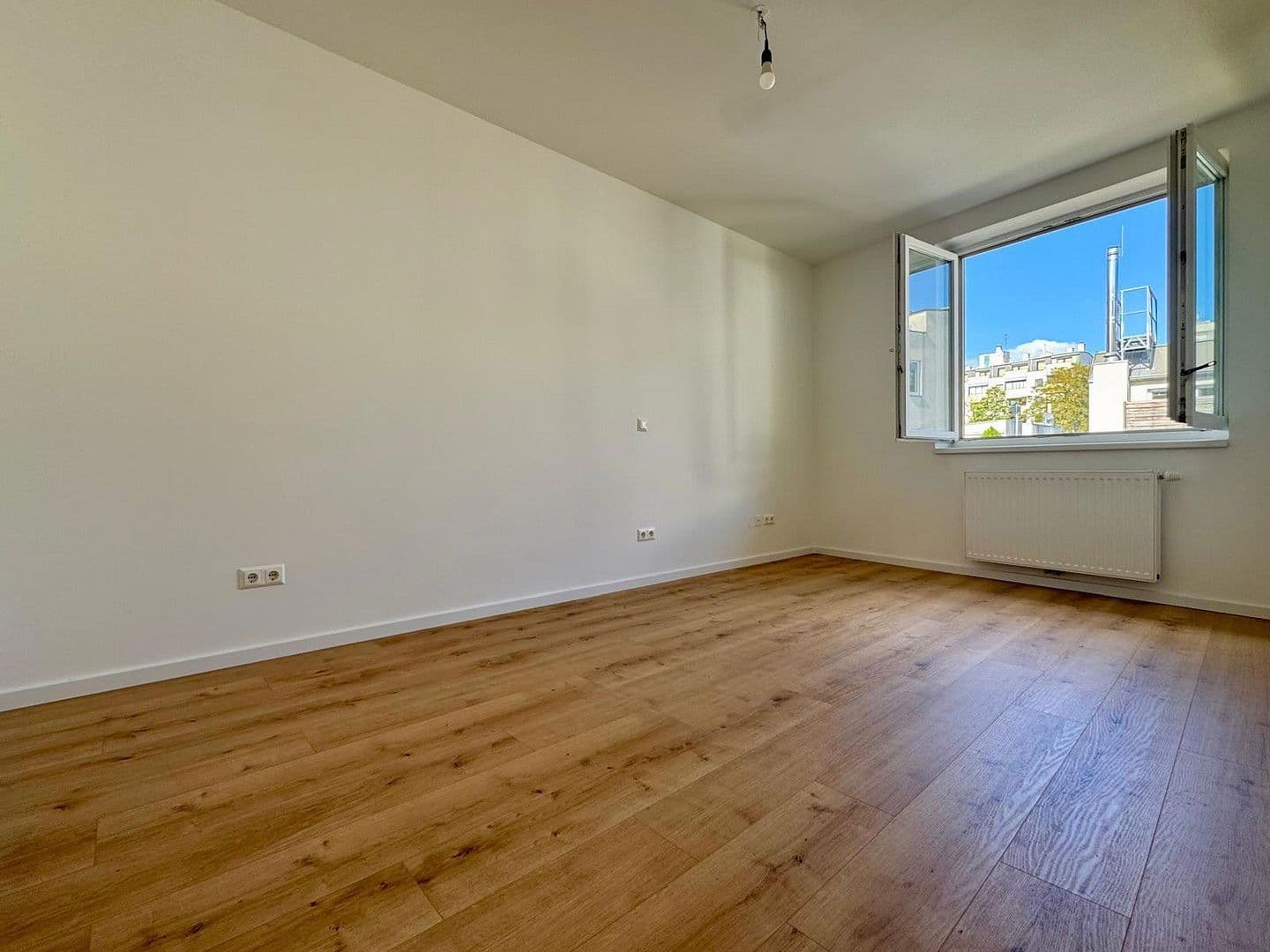 2 bedroom flat to rent, 56 m², Gentzgasse 160, Wien, Vienna 2 bedroom flat to rent, 56 m², Gentzgasse 160, Wien, Vienna