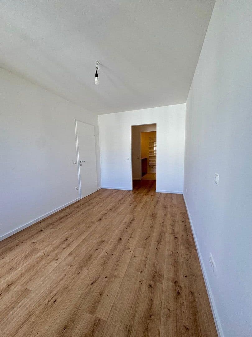 2 bedroom flat to rent, 56 m², Gentzgasse 160, Wien, Vienna 2 bedroom flat to rent, 56 m², Gentzgasse 160, Wien, Vienna